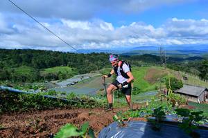 BIB: 174
                            <button type="button" onclick="openModal(13379137)" class="btn btn-primary btn-sm float-right btn-popup" data-toggle="modal" data-target=".modal-high-quality">
                        <i class="fas fa-shopping-cart"></i> Add to Cart
                    </button>
                                            <button type="button" onclick="isThisMe(13379137, true)" class="btn btn-success btn-sm float-right btn-popup btn-isme hidden" data-toggle="tooltip" data-placement="bottom" title="นี่คือรูปของคุณใช่ไหม คลิกที่นี่เพื่อเอาเข้าอัลบั้ม">
                        <i class="fas fa-plus"></i> Add to album
                    </button>
                    <button type="button" onclick="isThisMe(13379137, false)" class="btn btn-warning btn-sm float-right btn-popup btn-isnotme hidden">
                        <i class="fas fa-ban"></i> Remove from album
                    </button>